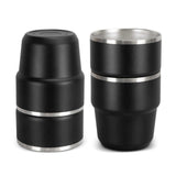 Frontier Stackable Cups - Set of 2 Corporate Gifts Singapore
