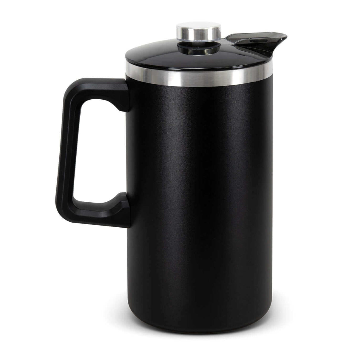 Frontier Base Camp Coffee Press Corporate Gifts Singapore