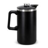 Frontier Base Camp Coffee Press Corporate Gifts Singapore
