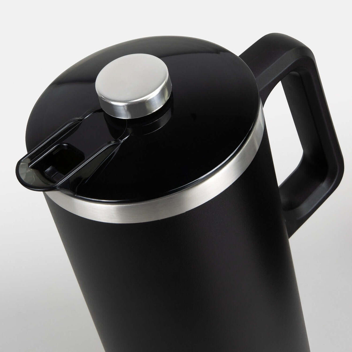 Frontier Base Camp Coffee Press Corporate Gifts Singapore