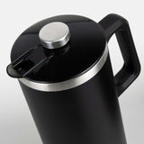Frontier Base Camp Coffee Press Corporate Gifts Singapore