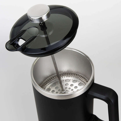 Frontier Base Camp Coffee Press Corporate Gifts Singapore