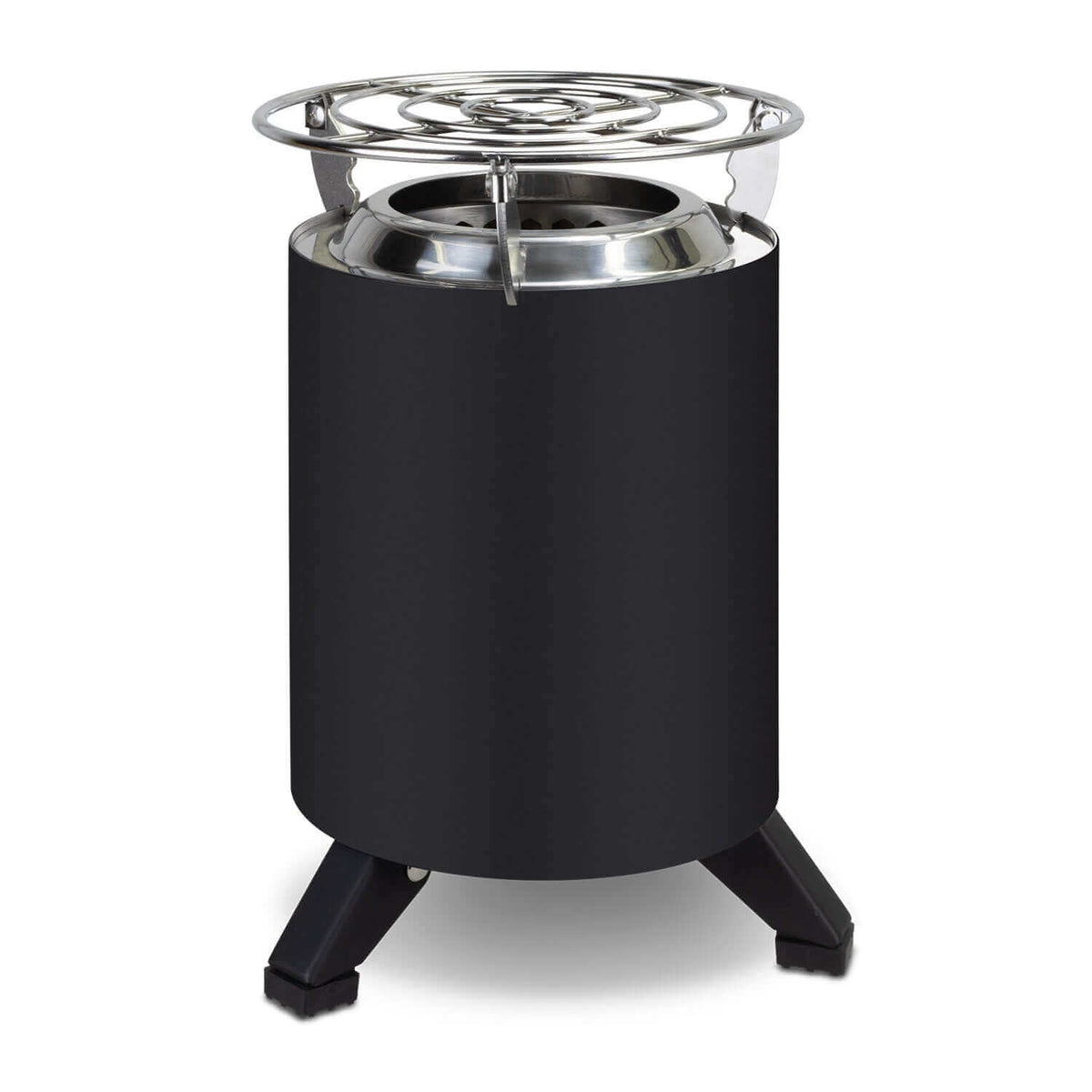 Frontier Camp Fire and Cooker Corporate Gifts Singapore