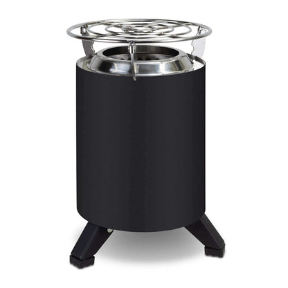 Frontier Camp Fire and Cooker Corporate Gifts Singapore