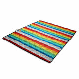Frontier Outland Picnic Blanket Corporate Gifts Singapore