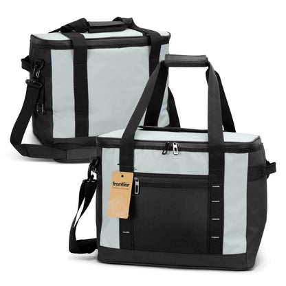 Frontier Challenger Cooler Bag Corporate Gifts Singapore