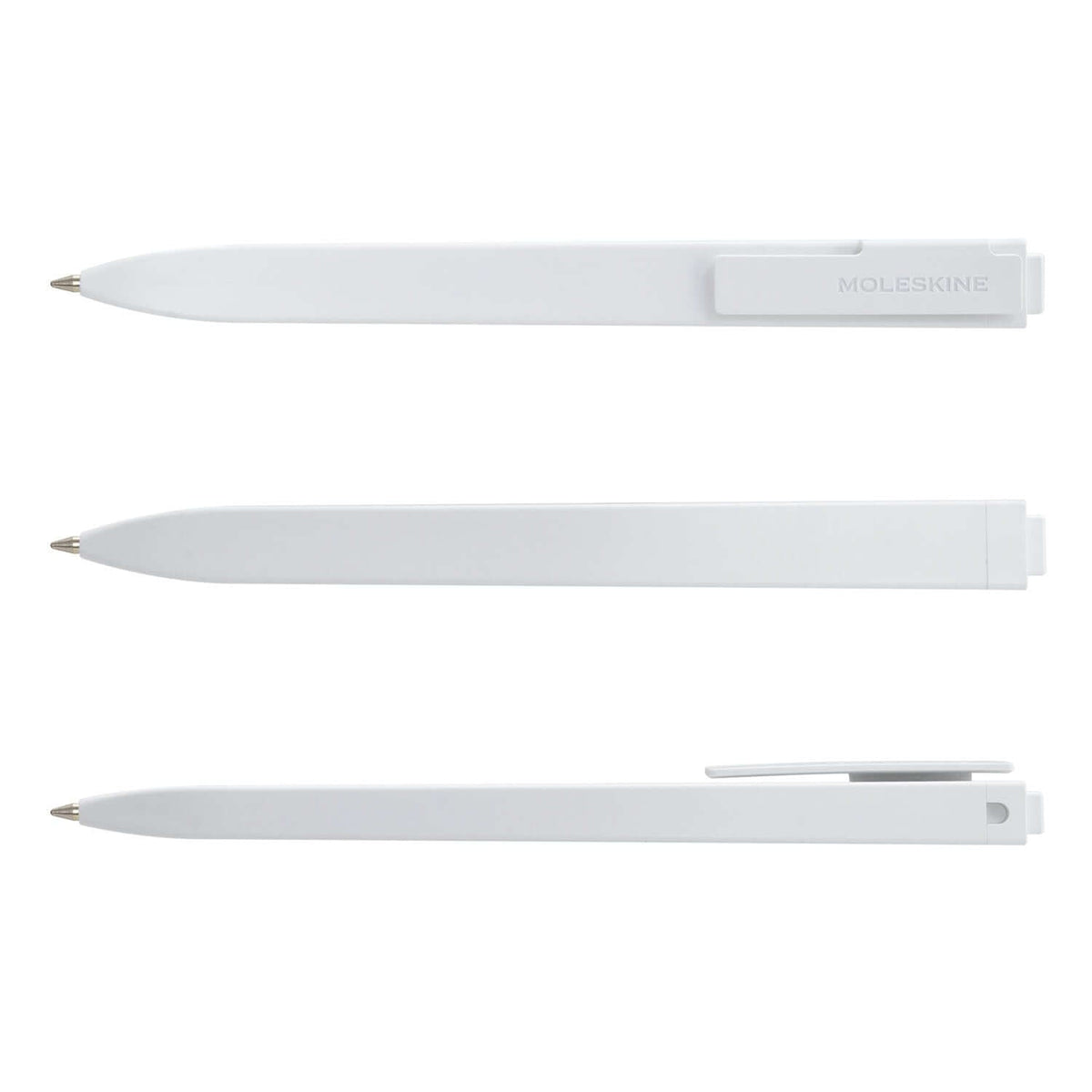 Moleskine Go Pen Corporate Gifts Singapore