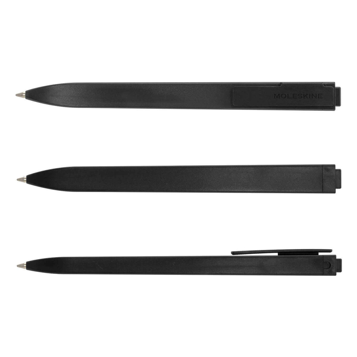 Moleskine Go Pen Corporate Gifts Singapore