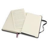 Moleskine Classic Hard Cover Notebook - Pocket Corporate Gifts Singapore