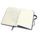 Moleskine Classic Hard Cover Notebook - Medium Corporate Gifts Singapore