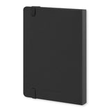 Moleskine Pro Hard Cover Notebook - Large Corporate Gifts Singapore