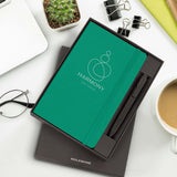 Moleskine Notebook and Pen Gift Set Corporate Gifts Singapore