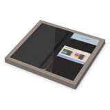 Moleskine Bundle Art Sketching Kit Corporate Gifts Singapore