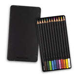 Moleskine Bundle Art Sketching Kit Corporate Gifts Singapore