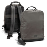Moleskine Ripstop Backpack Corporate Gifts Singapore