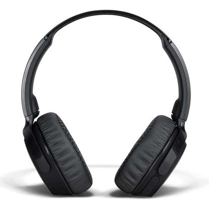 Skullcandy Riff 2 Wireless Headphones Corporate Gifts Singapore