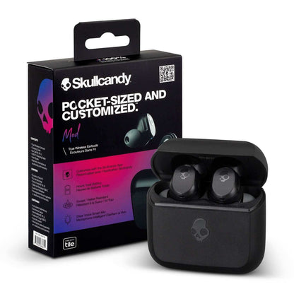 Skullcandy Mod TWS Earbuds Corporate Gifts Singapore