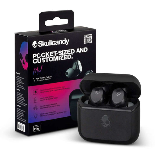 Skullcandy Mod TWS Earbuds Corporate Gifts Singapore