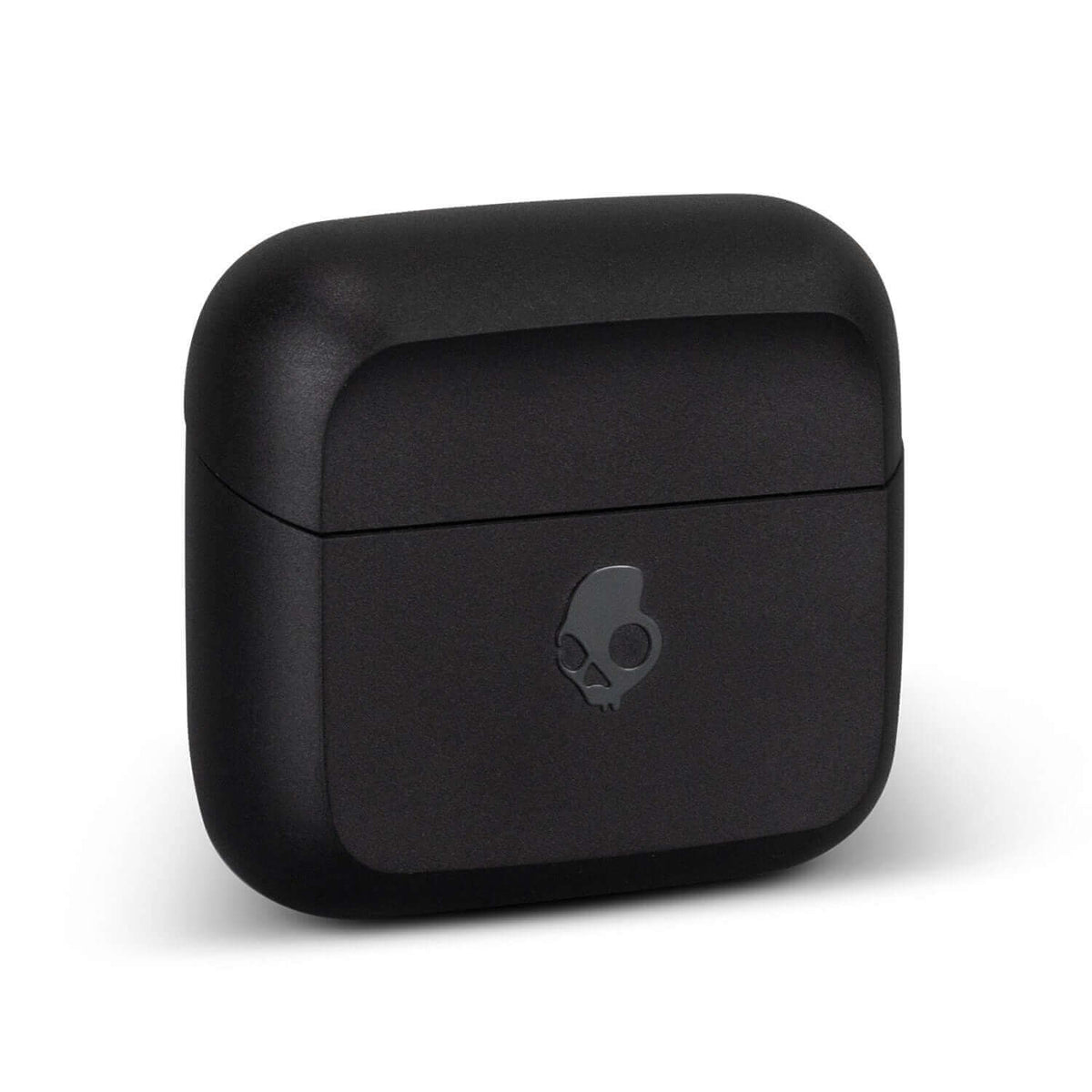 Skullcandy Mod TWS Earbuds Corporate Gifts Singapore