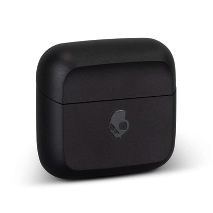 Skullcandy Mod TWS Earbuds Corporate Gifts Singapore