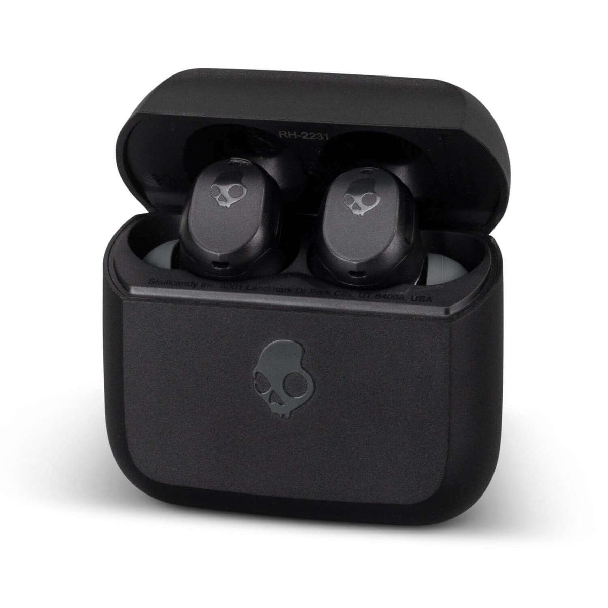 Skullcandy Mod TWS Earbuds Corporate Gifts Singapore