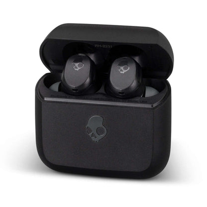 Skullcandy Mod TWS Earbuds Corporate Gifts Singapore
