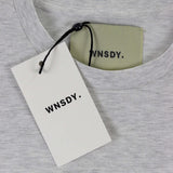 WNSDY Essential Tee Corporate Gifts Singapore