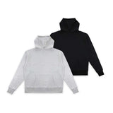 WNSDY Essential Hoodie Corporate Gifts Singapore