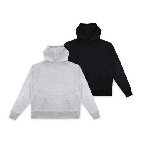 WNSDY Essential Hoodie Corporate Gifts Singapore