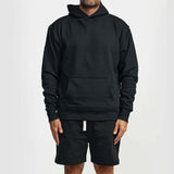 WNSDY Essential Hoodie Corporate Gifts Singapore