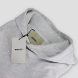 WNSDY Essential Hoodie Corporate Gifts Singapore