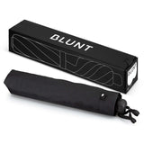 BLUNT Metro UV Umbrella Corporate Gifts Singapore