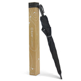 BLUNT Classic Umbrella Corporate Gifts Singapore