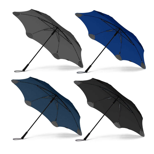 BLUNT Exec Umbrella Corporate Gifts Singapore
