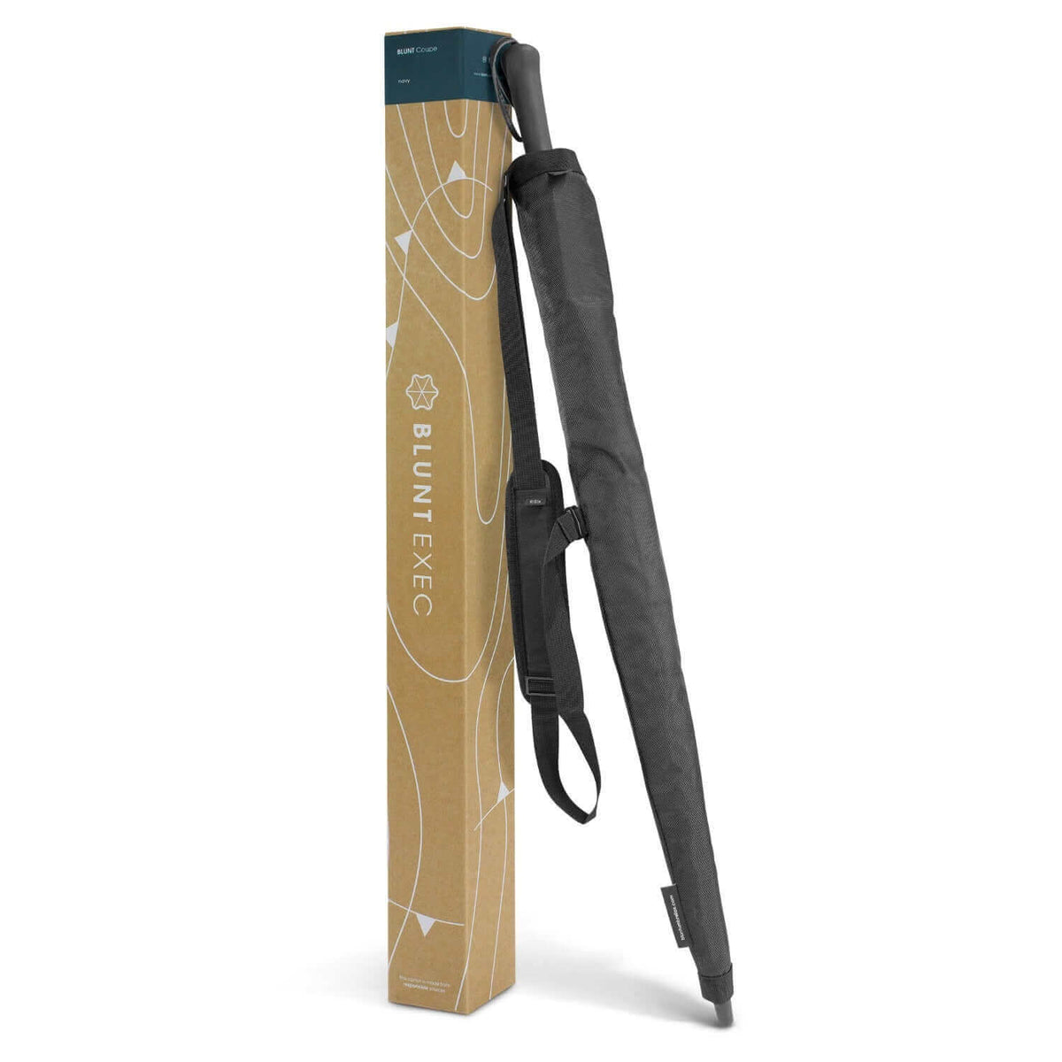 BLUNT Exec Umbrella Corporate Gifts Singapore
