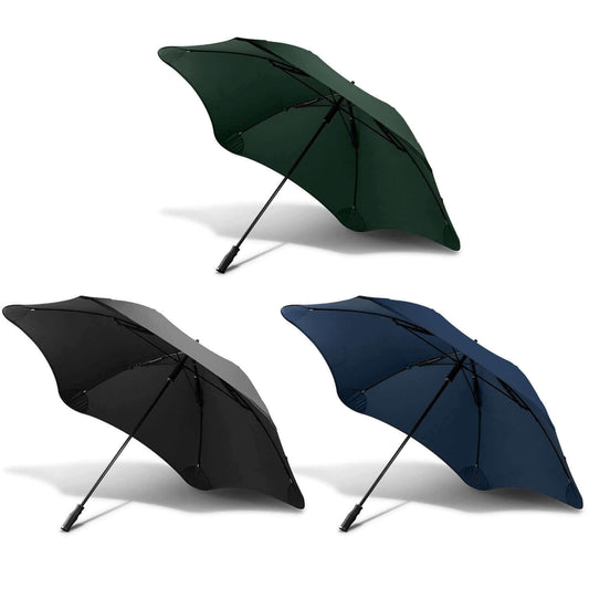 BLUNT Sport Umbrella Corporate Gifts Singapore