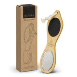 NATURA Pedicure Tool Corporate Gifts Singapore