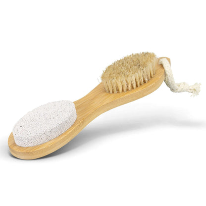 NATURA Pedicure Tool Corporate Gifts Singapore