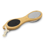 NATURA Pedicure Tool Corporate Gifts Singapore