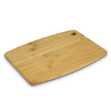 NATURA Bamboo Chopping Board Corporate Gifts Singapore