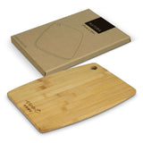 NATURA Bamboo Chopping Board Corporate Gifts Singapore