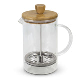 NATURA Azzurra Coffee Plunger Corporate Gifts Singapore