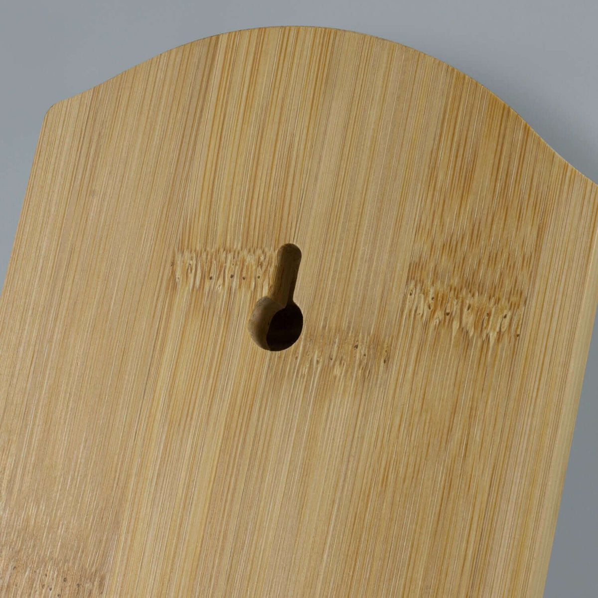 NATURA Bamboo Wall Mounted Bottle Opener Corporate Gifts Singapore