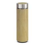 NATURA Bamboo Vacuum Bottle Corporate Gifts Singapore