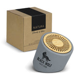 NATURA Limestone Bluetooth Mini Speaker Corporate Gifts Singapore
