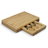 NATURA Kensington Cheese Board - Rectangle Corporate Gifts Singapore