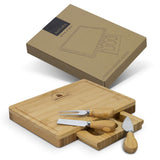 NATURA Kensington Cheese Board - Rectangle Corporate Gifts Singapore