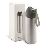 XD Design Neva Metal Water Bottle Corporate Gifts Singapore