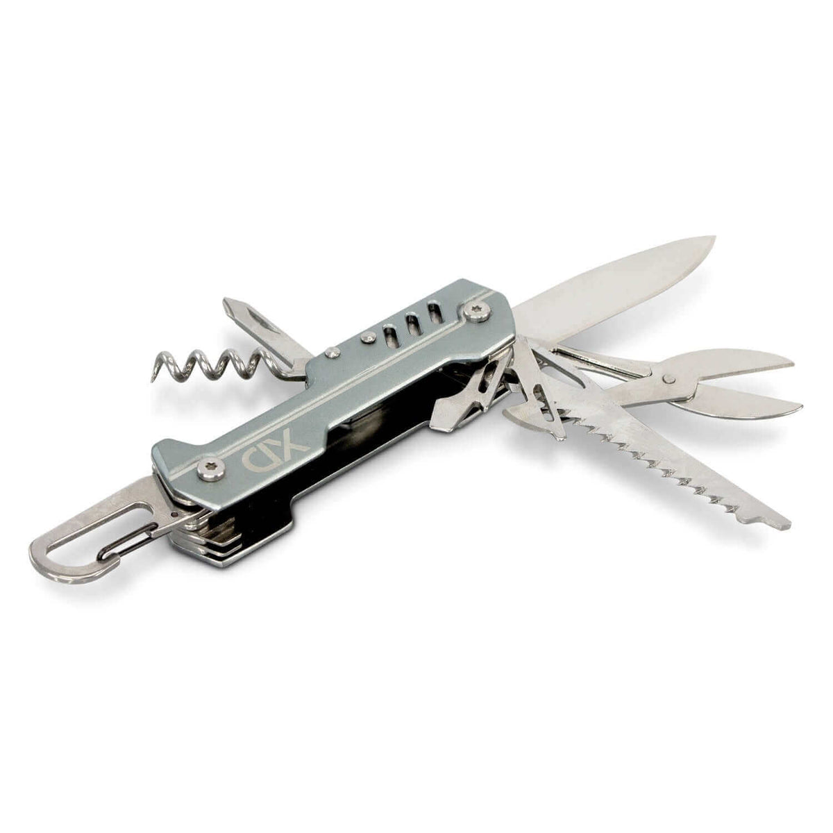 XD Design Berg Multi-Tool Corporate Gifts Singapore