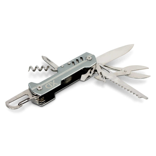 XD Design Berg Multi-Tool Corporate Gifts Singapore